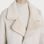 CAPPOTTO DQ48KXChampignon RAGNO