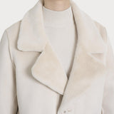 CAPPOTTO DQ48KXChampignon RAGNO