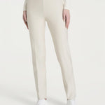 PANTALONE STRAIGHT DB24PPChampignon RAGNO