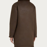 CAPPOTTO DQ43KWChocolate Torte RAGNO