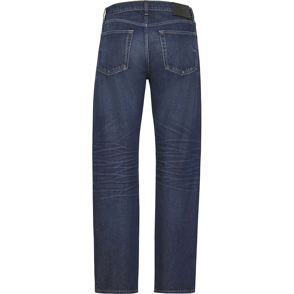 JEANS LV04RD901GDARK CASPER CALVIN KLEIN