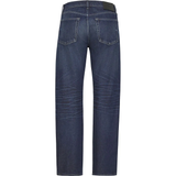 JEANS LV04RD901GDARK CASPER CALVIN KLEIN