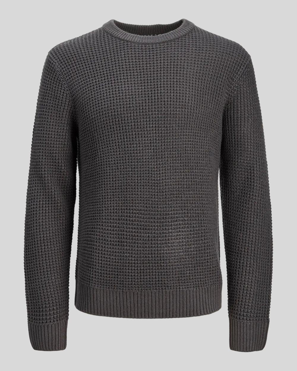 maglia global 12287594ASPHALT JACK & JONES