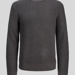 maglia global 12287594ASPHALT JACK & JONES