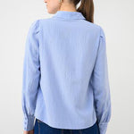 Camicia Millie Vero Moda 