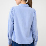 Camicia Millie Vero Moda 