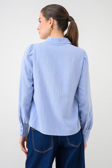 Camicia Millie Vero Moda 