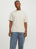 T-Shirt Urban Jack & Jones