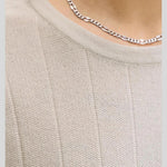 Maglia Bradley Jack & Jones 