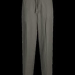 pantalone karl jack & jones 