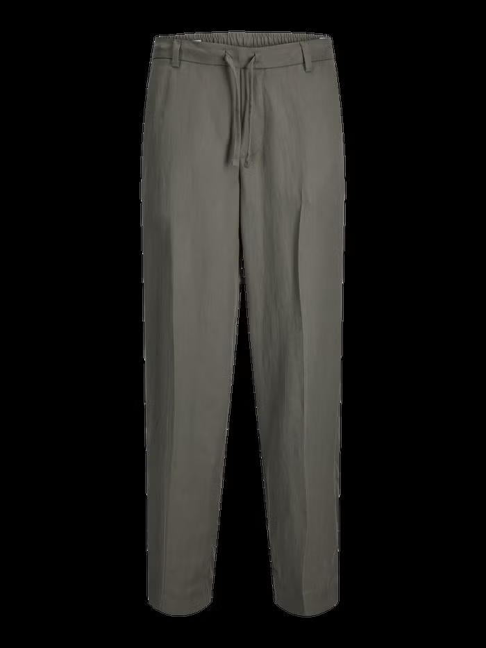 pantalone karl jack & jones 