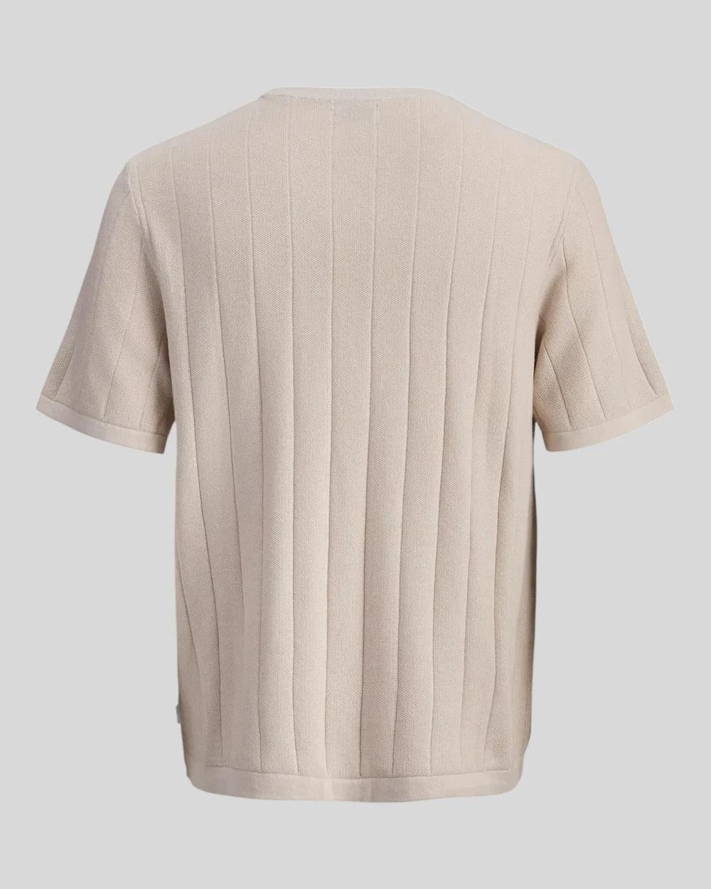 Maglia Bradley Jack & Jones 