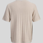 Maglia Bradley Jack & Jones 