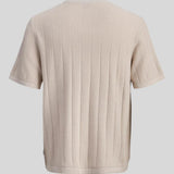 Maglia Bradley Jack & Jones 