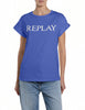 T-Shirt Replay