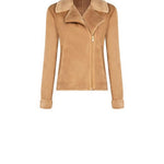 Cappotto 
