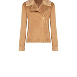 Cappotto 