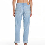 Jeans Replay 