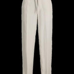 pantalone karl jack & jones 