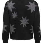 maglia rosie 15328250BLACK ONLY