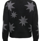 maglia rosie 15328250BLACK ONLY