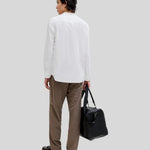 Camicia Summer Jack & Jones 