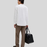 Camicia Summer Jack & Jones 