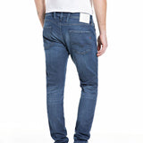Jeans Replay 