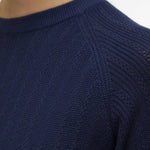 Maglia Newlex Vero Moda 