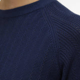 Maglia Newlex Vero Moda 
