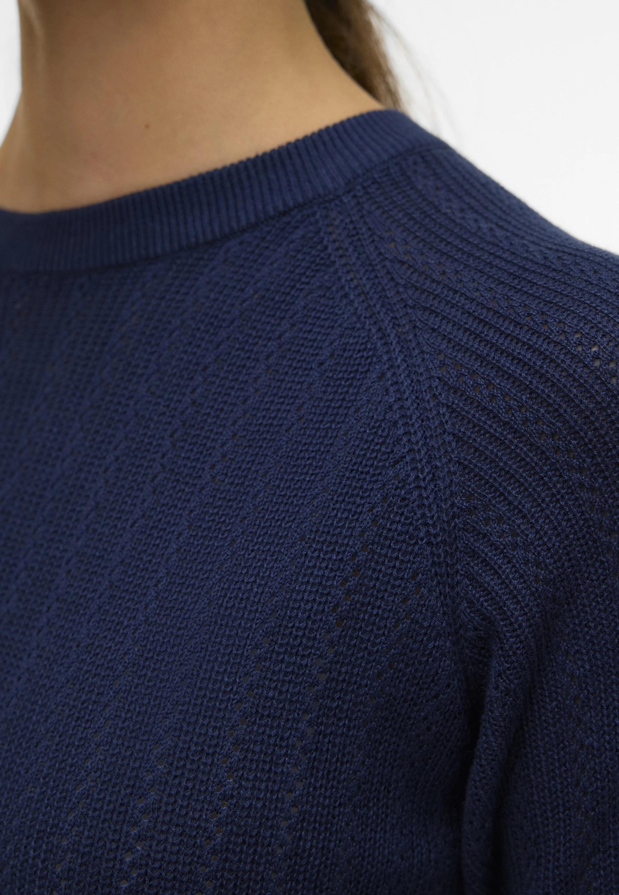 Maglia Newlex Vero Moda 