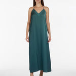 14113585Turquoise VILA