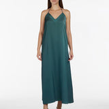 14113585Turquoise VILA