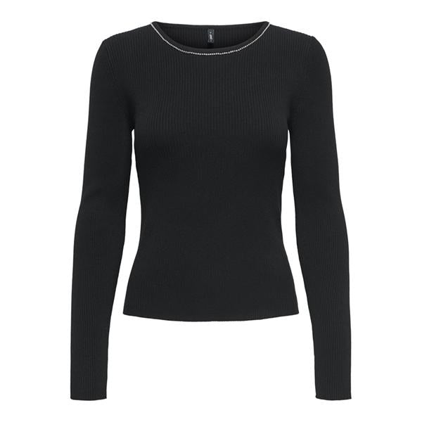 maglia emma 15361913BLACK ONLY