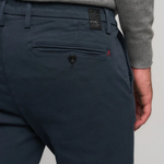 Pantalone 