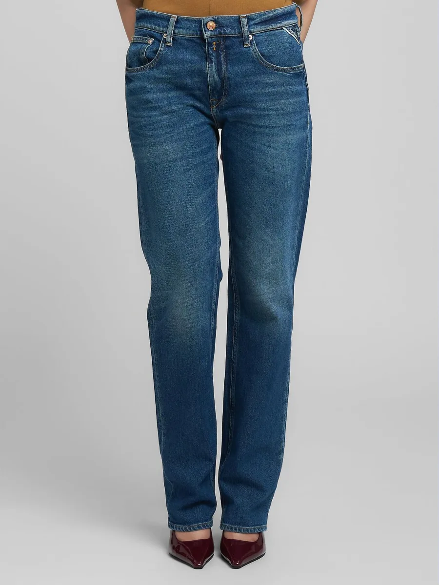 Pantalone 