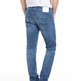 Jeans Replay 