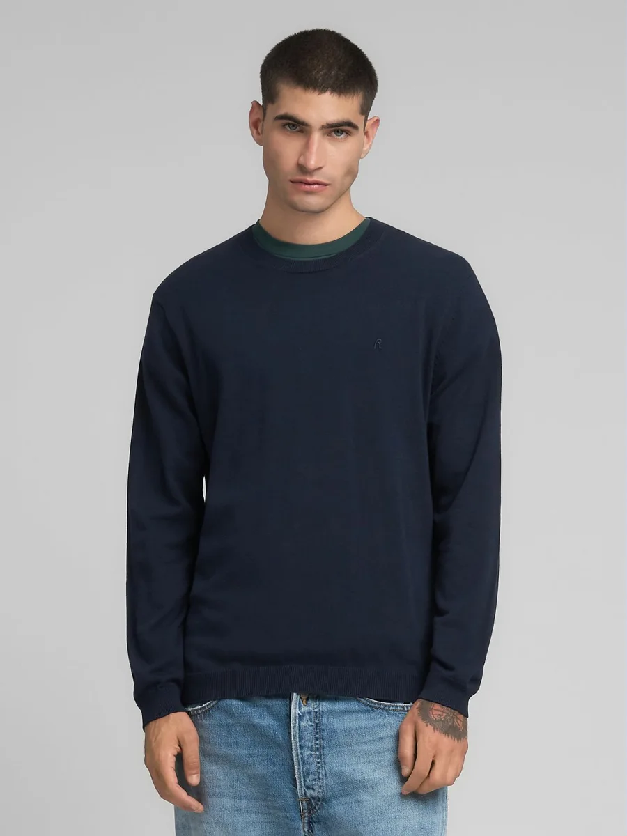Maglia 