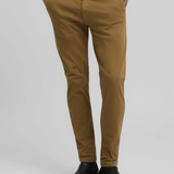 Pantalone M9627E.000.8366197TOBACCO REPLAY