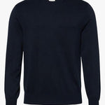 MAGLIA LV040BM343DARK SAPPHIRE CALVIN KLEIN