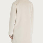 CAPPOTTO DQ48KXChampignon RAGNO