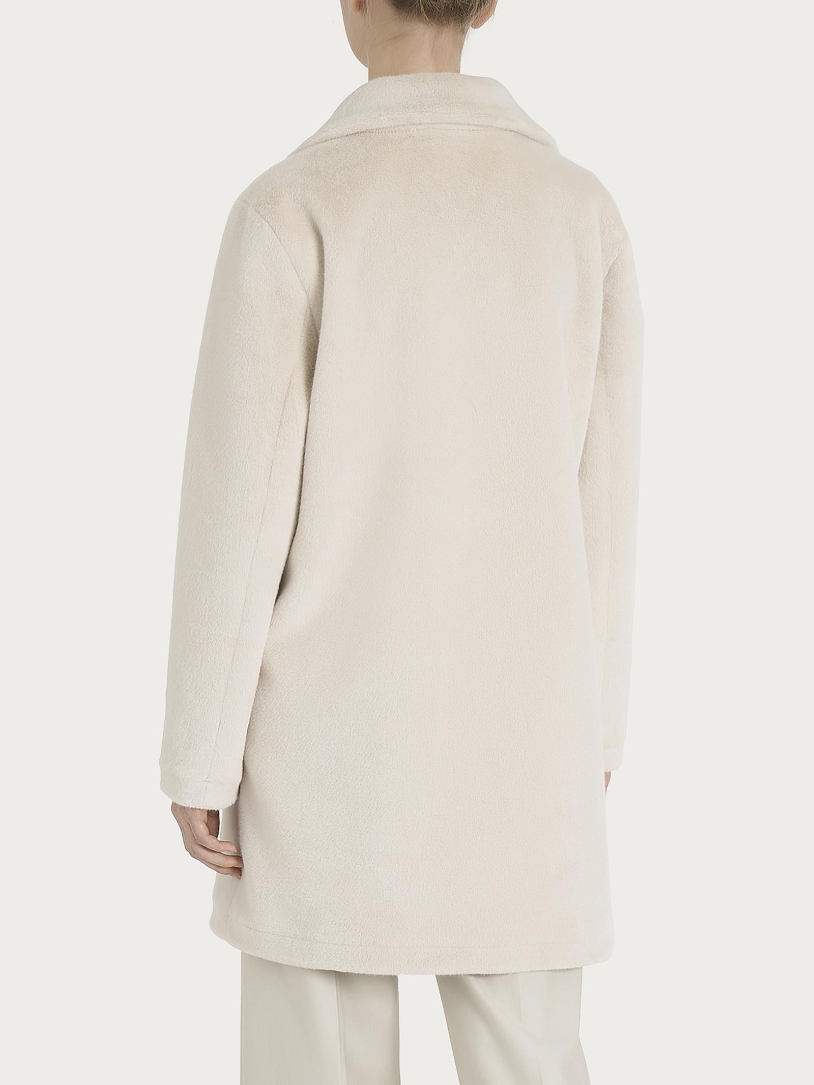 CAPPOTTO DQ48KXChampignon RAGNO