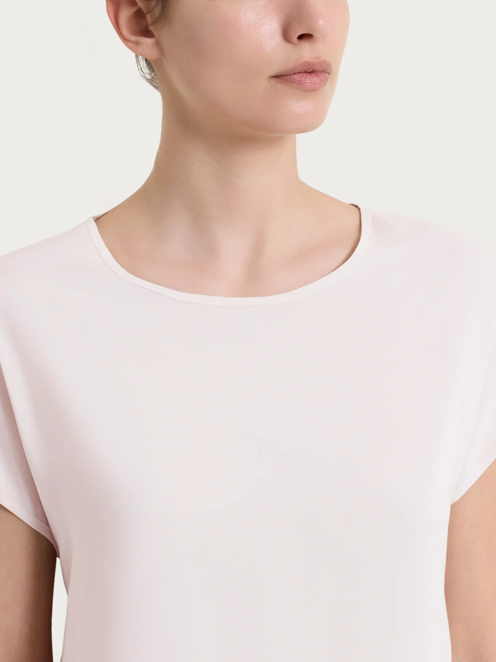 Camicia Mc Kimono Ragno 