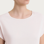 Camicia Mc Kimono Ragno 