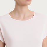 Camicia Mc Kimono Ragno 