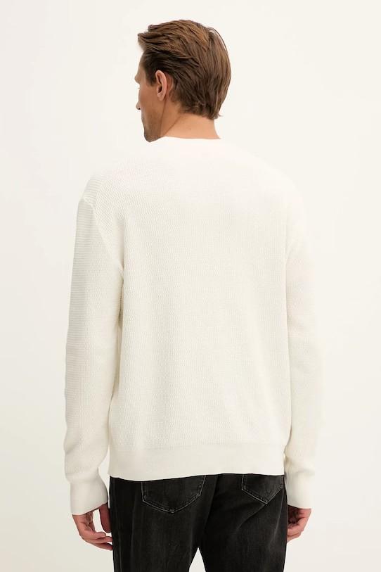 MAGLIA LV04LB327GTOFU CALVIN KLEIN