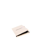 Sciarpa ACV0014022003Nero RINASCIMENTO