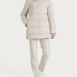 GIUBBOTTO DQ60KOChampignon RAGNO