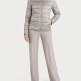 GIUBBOTTO DR47K6String RAGNO