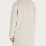 CAPPOTTO 